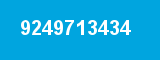 9249713434