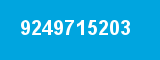 9249715203