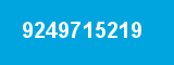 9249715219 9249715219