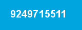 9249715511
