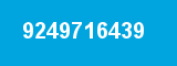 9249716439