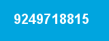 9249718815 9249718815