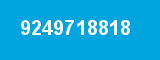 9249718818