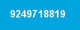 9249718819