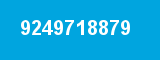 9249718879 9249718879