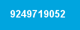 9249719052 9249719052