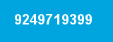 9249719399