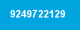 9249722129