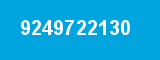 9249722130