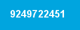 9249722451 9249722451