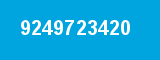 9249723420
