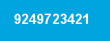 9249723421