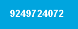 9249724072 9249724072