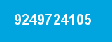 9249724105