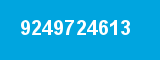 9249724613