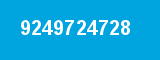 9249724728 9249724728