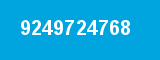 9249724768