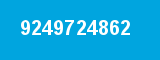 9249724862