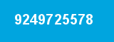 9249725578 9249725578