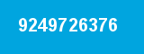 9249726376 9249726376