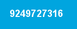 9249727316 9249727316