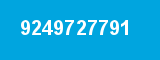 9249727791