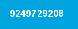 9249729208
