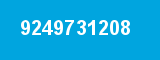 9249731208 9249731208