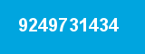 9249731434