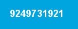9249731921 9249731921