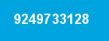 9249733128