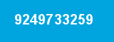 9249733259 9249733259