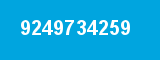 9249734259