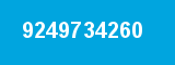 9249734260