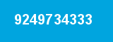9249734333 9249734333