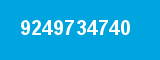 9249734740 9249734740