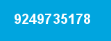9249735178 9249735178