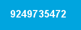 9249735472