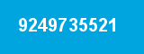 9249735521