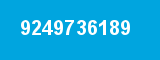 9249736189 9249736189