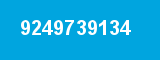 9249739134 9249739134