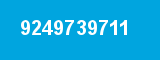 9249739711
