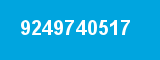 9249740517 9249740517