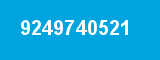 9249740521 9249740521