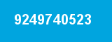 9249740523