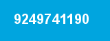 9249741190 9249741190