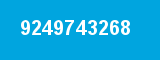 9249743268 9249743268