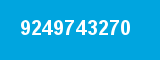 9249743270 9249743270