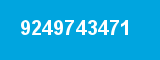 9249743471 9249743471