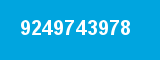 9249743978